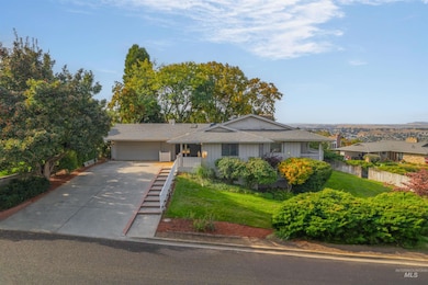 2956 Mayfair Ridge, Lewiston, ID 83501 - photo 3