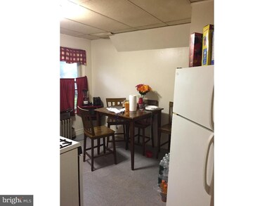 454 W Bringhurst St, Philadelphia, PA 19144 - photo 2