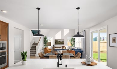 unlisted-address, Lodi, CA 95240 - photo 7