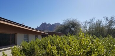 20190305_095519