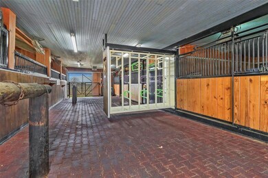 3055 Fm 902, Gainesville, TX 76240 - photo 4