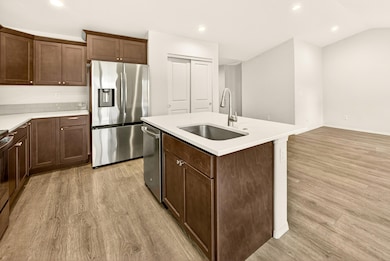 3665 Durst St, Medford, OR 97504 - photo 5