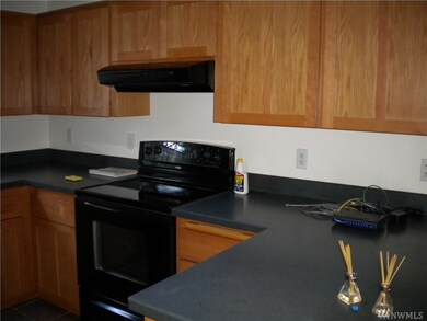 17929 Clear Lake Blvd SE, Yelm, WA 98597 - photo 3