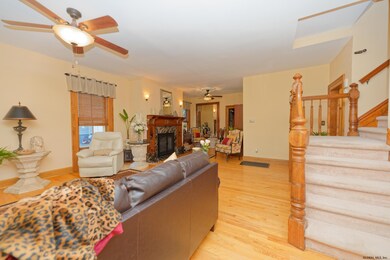 15 Gurley Ave, Troy, NY 12182 - photo 6