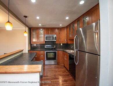 5 Newport Ct unit 238, Brick, NJ 08724 - photo 4