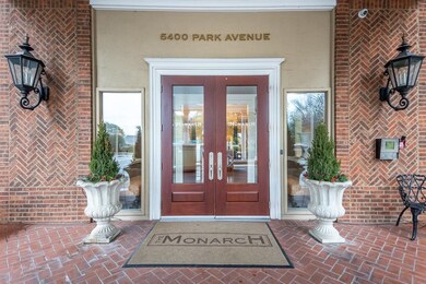 The Monarch Condominiums unit 208, Memphis, TN 38119 - photo 2