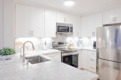 26 Avenue at Port Imperial unit B37, West New York, NJ 07093 - photo 4