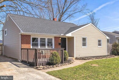 136 Kenmark Rd, Newark, DE 19713 - photo 2