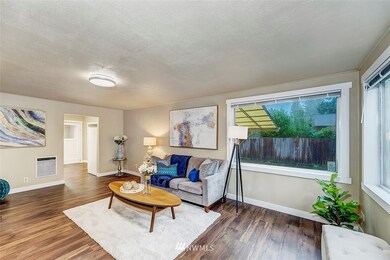 7810 220th St SW, Edmonds, WA 98026 - photo 3