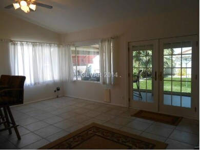 Property Photo. Family Room
