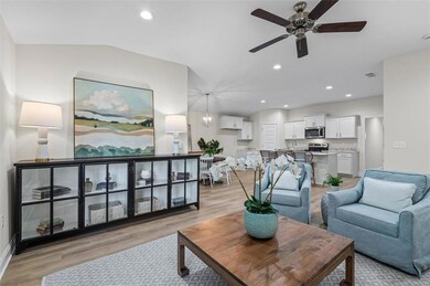 8621 Grelot Rd, Mobile, AL 36695 - photo 4