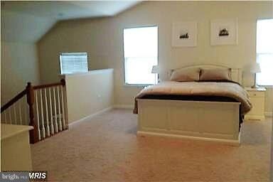 2738 Euston Ct, Bryans Road, MD 20616 - photo 4