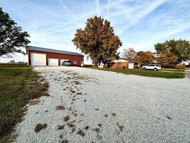 1180 E Pleasant Dr, Greensburg, IN 47240 - photo 3