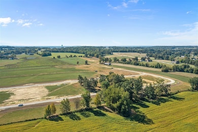 0 Middlebrook Ln unit RA20224436, Smiths Grove, KY 42171 - photo 5