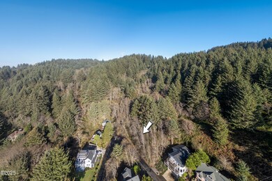 TL 3211 NE Williams Ct, Lincoln City, OR 97367 - photo 5