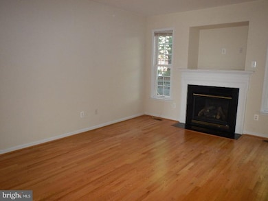 11703 Cider Press Place, Germantown, MD 20876 - photo 2
