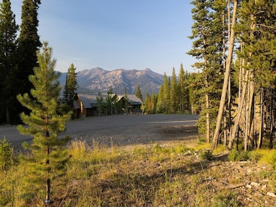 TBD Sweetroot Fork, Big Sky, MT 59716 - photo 3