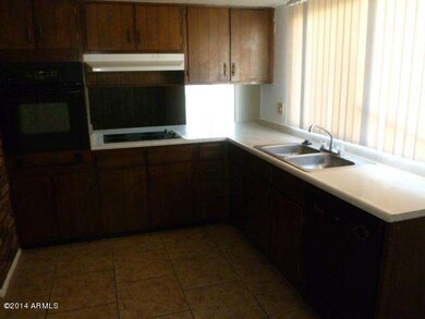 P334-Kitchen