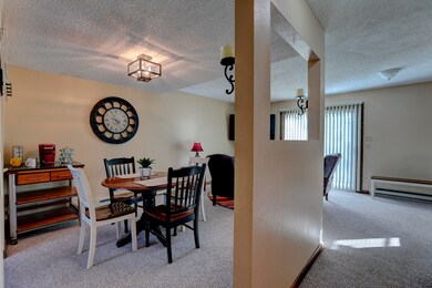 1017 Exeter Ave, Sheridan, WY 82801 - photo 7