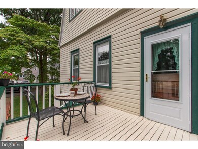 409 Trites Ave, Norwood, PA 19074 - photo 5