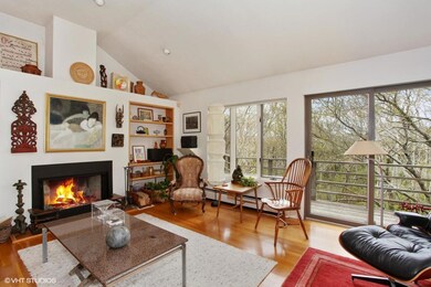 14 Sandpiper Rd, Truro, MA 2666 - photo 7