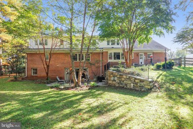 11420 Old Prospect Hill Rd, Glenn Dale, MD 20769 - photo 4
