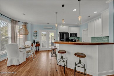 233 Silver Sloop Way, Carolina Beach, NC 28428 - photo 5