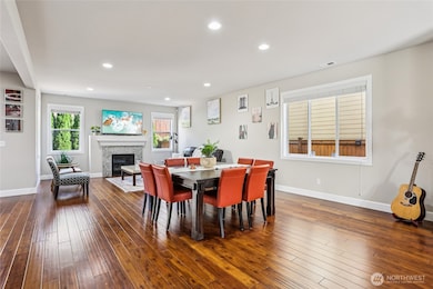 22617 36th Dr SE, Bothell, WA 98021 - photo 6