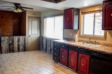 06 - KitchenD