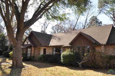 1301 Kingspark Dr, Tyler, TX 75703 - photo 2