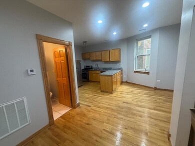 1756 W 35th St unit 2R, Chicago, IL 60609 - photo 4