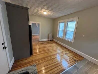 590 Walk Hill St unit 2, Mattapan, MA 02126 - photo 2