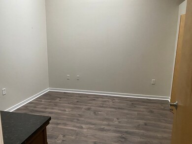 Fremont Lofts unit 410, Worcester, MA 01603 - photo 7