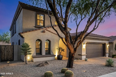 18515 N 97th Way, Scottsdale, AZ 85255 - photo 3