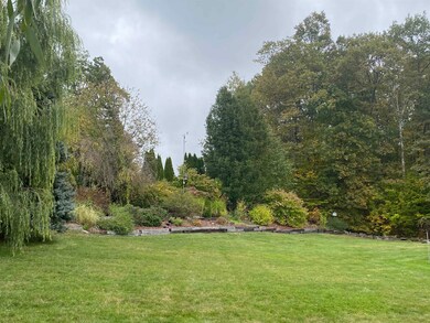 54 James Way, Hudson, NH 03051 - photo 5