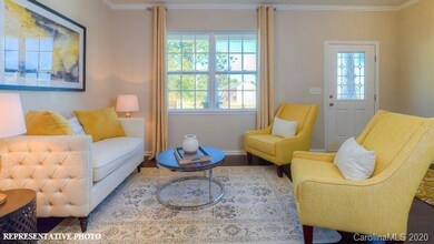 2402 Sugar Ct SW, Concord, NC 28027 - photo 3