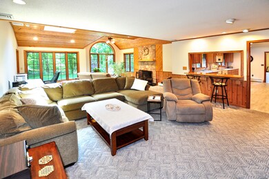 18 Fiano Rd, Bolton, CT 06043 - photo 3