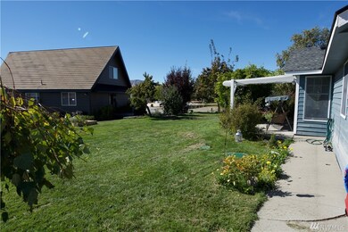 200 N Butte Rd, Chelan, WA 98816 - photo 7