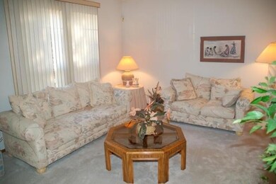 5568 Naiche Rd, Columbus, OH 43213 - photo 6