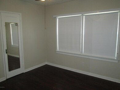 2416 Bayview Rd, Jacksonville, FL 32210 - photo 7