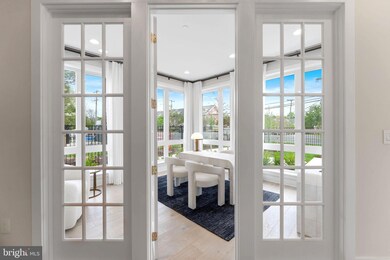 1626 Chain Bridge Rd, McLean, VA 22101 - photo 7