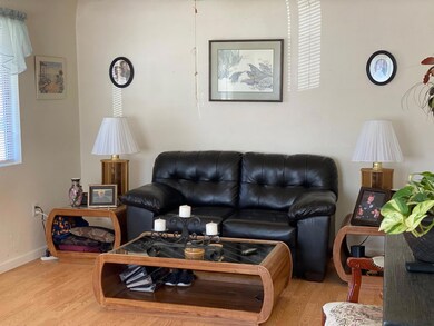 1845 Last St, Klamath Falls, OR 97601 - photo 7