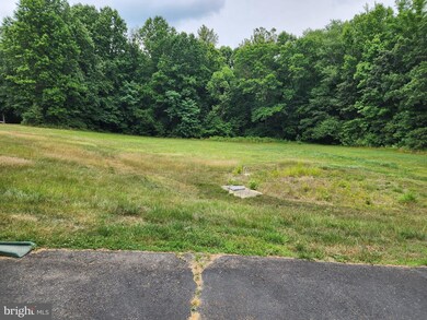 8700 Marshall Corner Rd, Pomfret, MD 20675 - photo 4