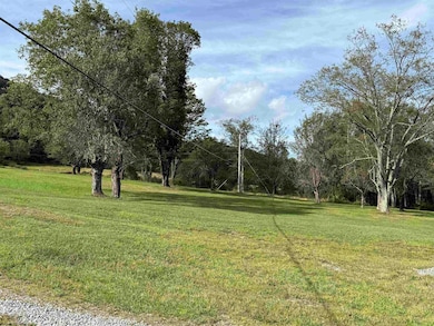 65 Timber Stone Rd, Bowden, WV 26254 - photo 6