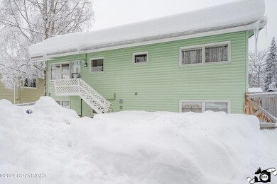 4829 Canterbury Way, Anchorage, AK 99503 - photo 6