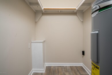 008-3189GypsyTrail-RockyMount-NC-27804-s