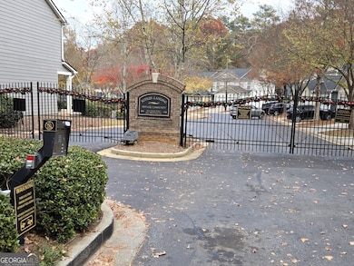 2900 Suttles Dr SW, Atlanta, GA 30331 - photo 3