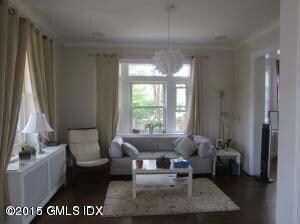 103 Living 1