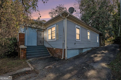 964 Dill Ave SW, Atlanta, GA 30310 - photo 3