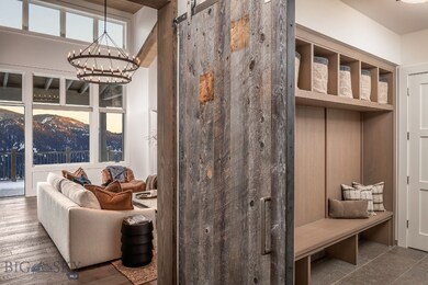 289 Inspiration Point unit 11B, Big Sky, MT 59716 - photo 6